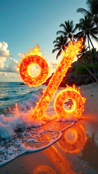 Similar image 22483775