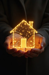 Similar image 22483865