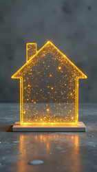 Similar image 22483880