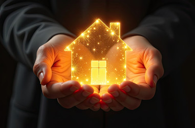 Similar image 22483940