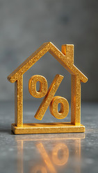 Similar image 22483955