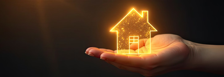 Similar image 22483985