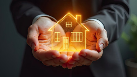 Similar image 22484015