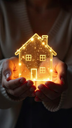 Similar image 22484045