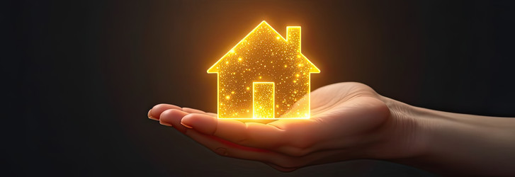 Similar image 22484090