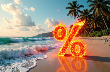 Similar image 22484165