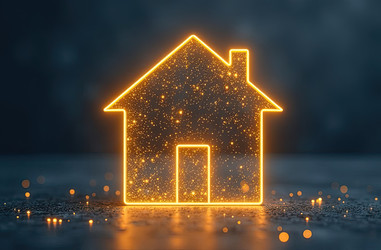 Similar image 22484225