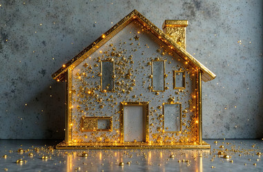 Similar image 22484330