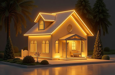 Similar image 22484360