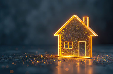 Similar image 22484375