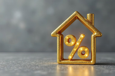 Similar image 22484420