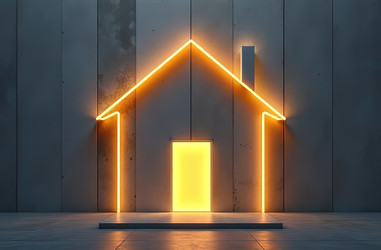 Similar image 22484451