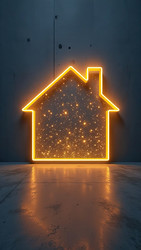 Similar image 22484481