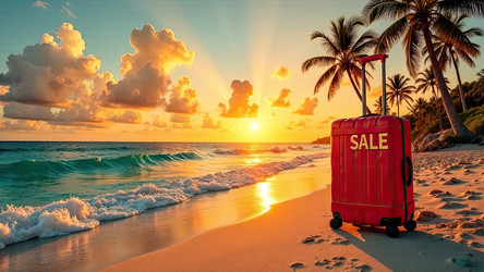 Similar image 22484540