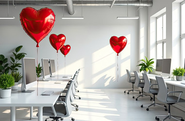 Similar image 22484585