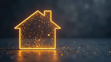 Similar image 22484601