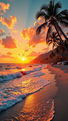 Similar image 22484646