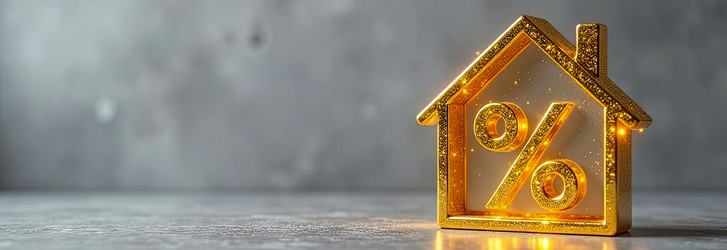 Similar image 22484675