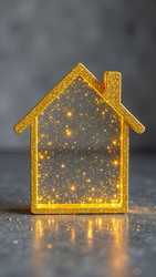 Similar image 22484706