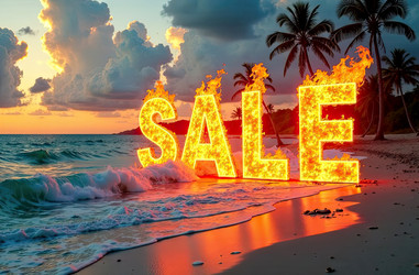 Similar image 22484751