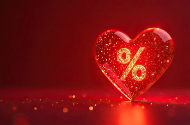 Similar image 22484886