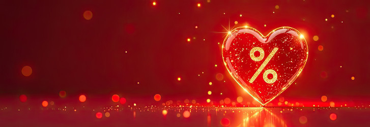 Similar image 22484931