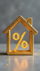 Similar image 22484946