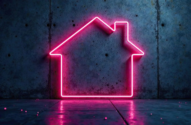 Similar image 22485020