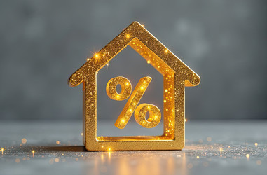 Similar image 22485066