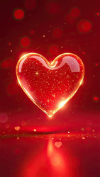 Similar image 22485096