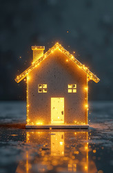 Similar image 22485110