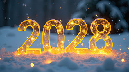 Similar image 22485156