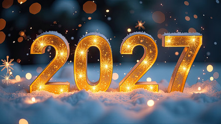 Similar image 22485576