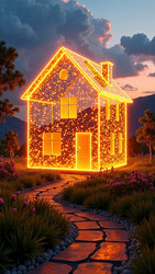 Similar image 22485815