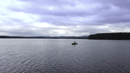 Similar image 22483152