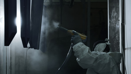 Similar image 22483169