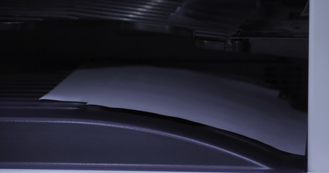 Similar image 22483197