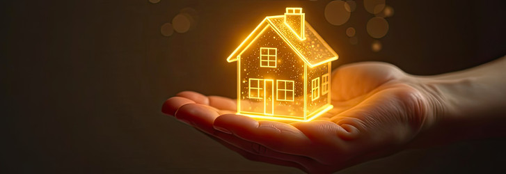 Similar image 22486415