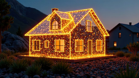 Similar image 22486460