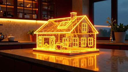 Similar image 22486505