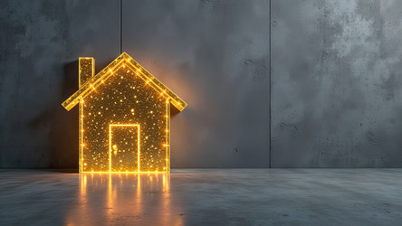 Similar image 22486535