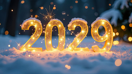 Similar image 22486565