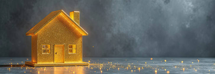 Similar image 22486580