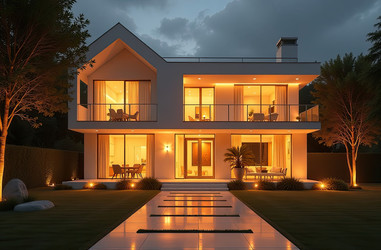 Similar image 22486625