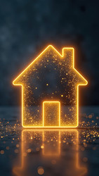 Similar image 22486655