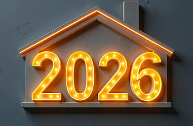 Similar image 22486670