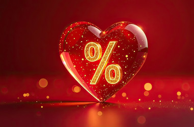 Similar image 22486700