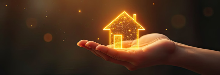 Similar image 22486715