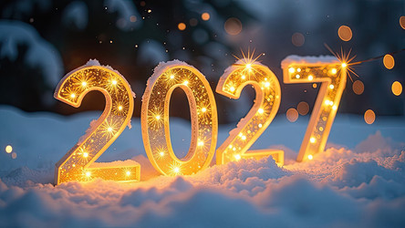 Similar image 22486730