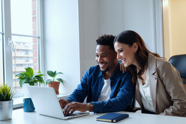 Similar image 22529004